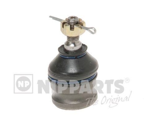 NIPPARTS J4860503: Kande- / juhtliigend