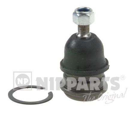 NIPPARTS J4860509: Articulatie sarcina / ghidare