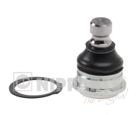 NIPPARTS J4860511: Kande- / juhtliigend 20mm