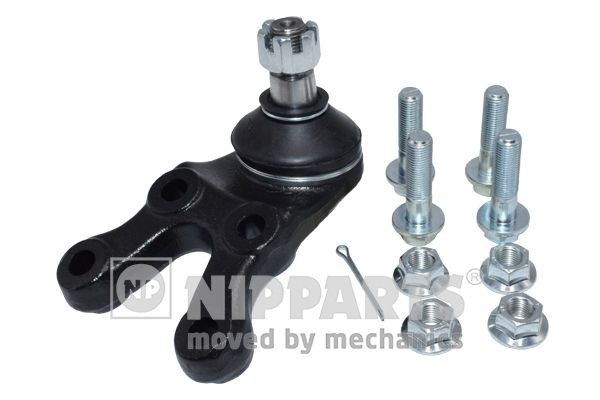 NIPPARTS J4860518: Kande- / juhtliigend 19,4mm