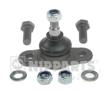 NIPPARTS J4860521: Kande- / juhtliigend