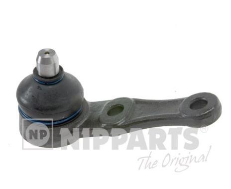 NIPPARTS J4860902: Kande- / juhtliigend 16mm