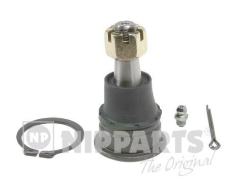 NIPPARTS J4861020: Kande- / juhtliigend