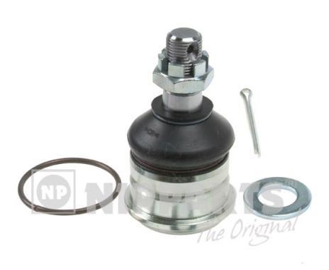 NIPPARTS J4861023: Kande- / juhtliigend