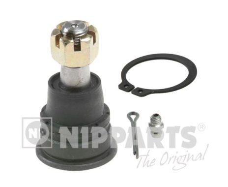 NIPPARTS J4861024: Articulatie sarcina / ghidare
