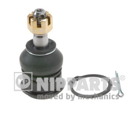 NIPPARTS J4861030: Kande- / juhtliigend