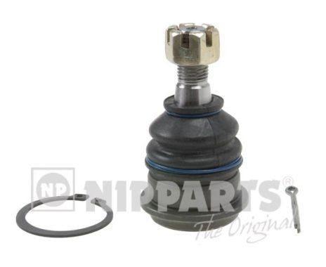 NIPPARTS J4861031: Kande- / juhtliigend