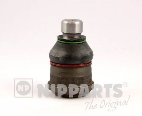 NIPPARTS J4861036: Kande- / juhtliigend 22mm