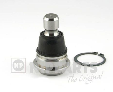 NIPPARTS J4861039: Kande- / juhtliigend