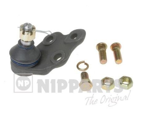 NIPPARTS J4862012: Kande- / juhtliigend