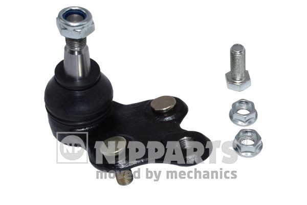NIPPARTS J4862019: Kande- / juhtliigend