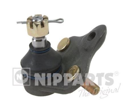 NIPPARTS J4862024: Kande- / juhtliigend 15mm