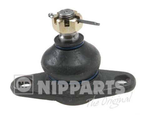 NIPPARTS J4862025: Kande- / juhtliigend
