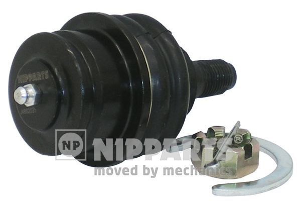 NIPPARTS J4862031: Articulatie sarcina / ghidare