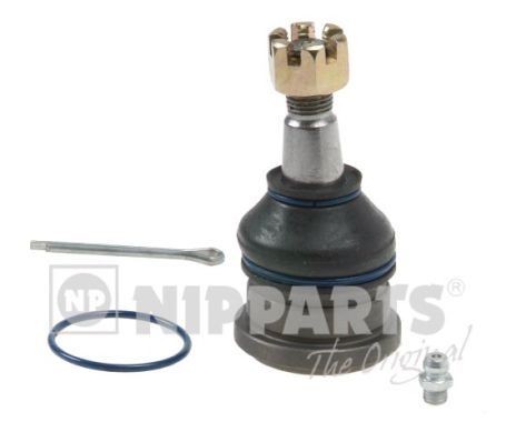 NIPPARTS J4862039: Articulatie sarcina / ghidare