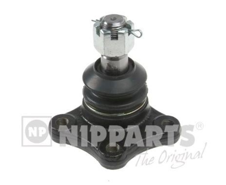 NIPPARTS J4863004: Kande- / juhtliigend