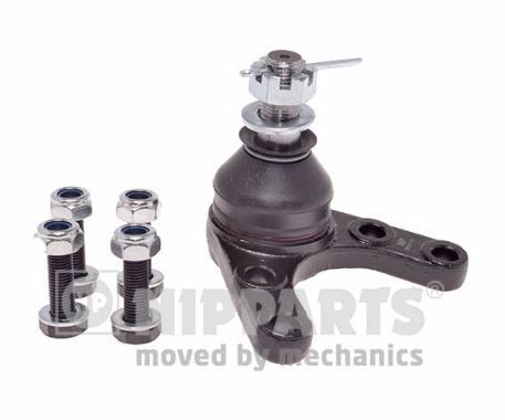 NIPPARTS J4863014: Articulatie sarcina / ghidare