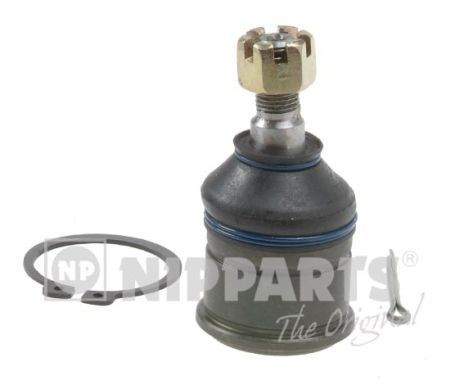 NIPPARTS J4864000: Kande- / juhtliigend