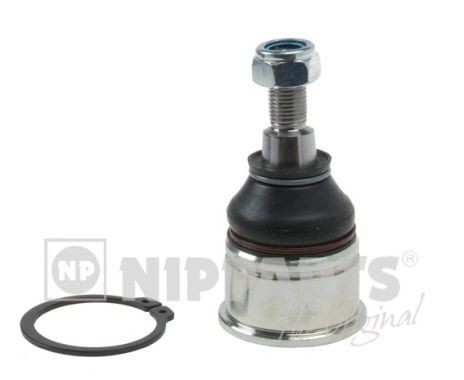 NIPPARTS J4864001: Kande- / juhtliigend