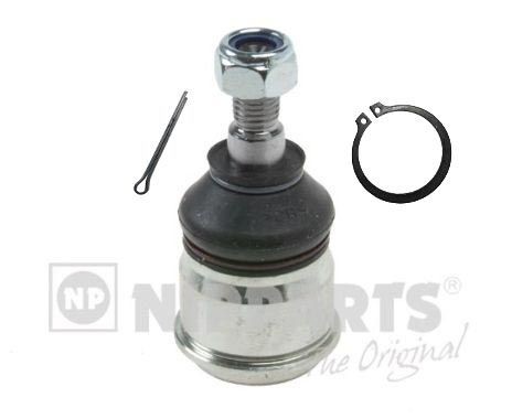NIPPARTS J4864002: Kande- / juhtliigend