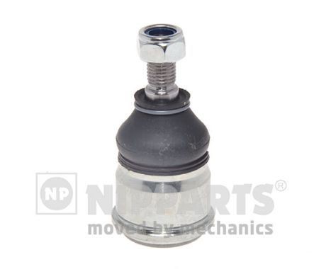 NIPPARTS J4864007: Kande- / juhtliigend