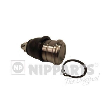 NIPPARTS J4864011: Kande- / juhtliigend