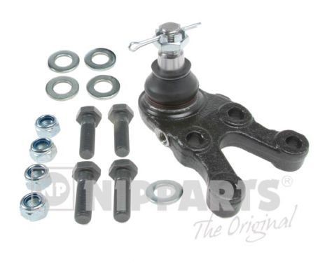 NIPPARTS J4865005: Kande- / juhtliigend