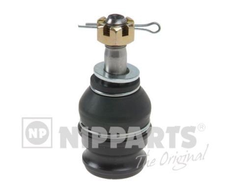 NIPPARTS J4867003: Kande- / juhtliigend