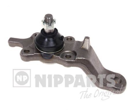 NIPPARTS J4872003: Kande- / juhtliigend esisild paremal