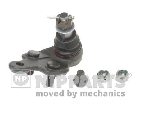NIPPARTS J4872004: Articulatie sarcina / ghidare 17,6mm