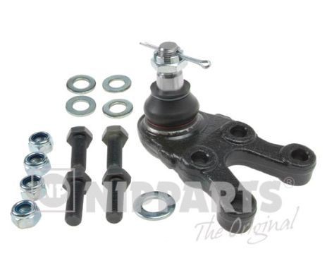 NIPPARTS J4875003: Spindelled