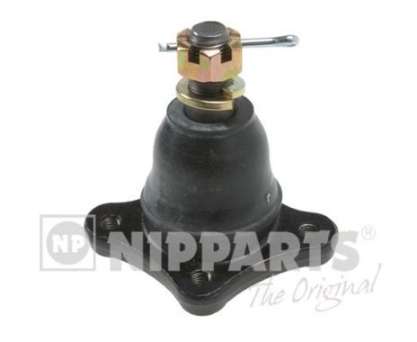 NIPPARTS J4880100: Kande- / juhtliigend