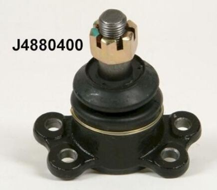 NIPPARTS J4880400: Kande- / juhtliigend