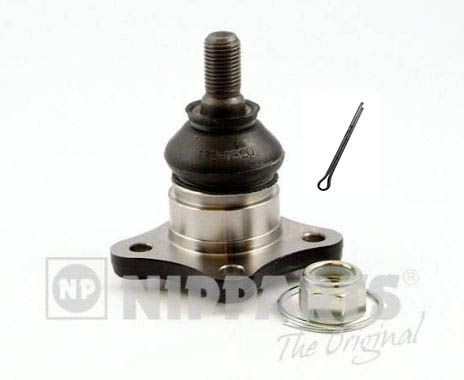 NIPPARTS J4880503: Kande- / juhtliigend