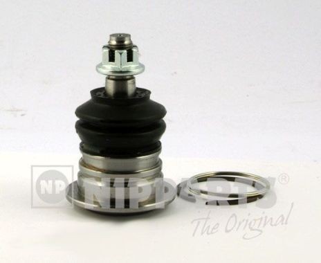NIPPARTS J4882004: Šarnyras