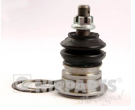 NIPPARTS J4882013: Kande- / juhtliigend