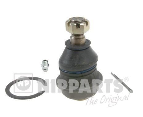 NIPPARTS J4885004: Kande- / juhtliigend