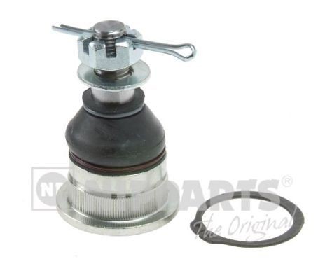 NIPPARTS J4885005: Kande- / juhtliigend