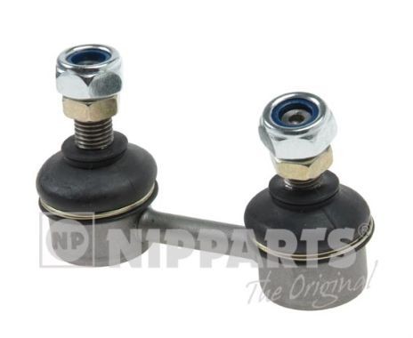 NIPPARTS J4890503: Stabilisaator, Stabilisaator 60mm