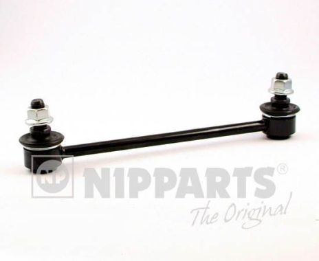 NIPPARTS J4890515: Stabilisaator, Stabilisaator 221mm