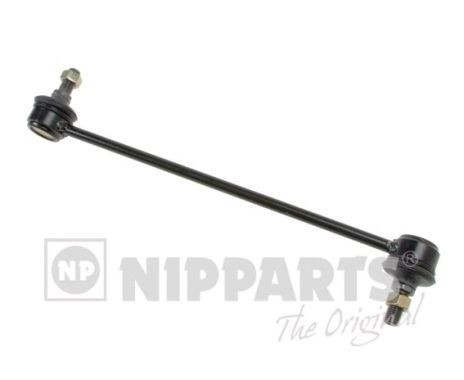 NIPPARTS J4890904: Stabilisaator, Stabilisaator 266mm