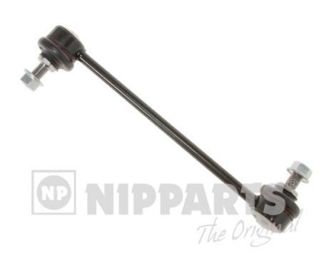 NIPPARTS J4890906: Stabilisaator, Stabilisaator 217mm