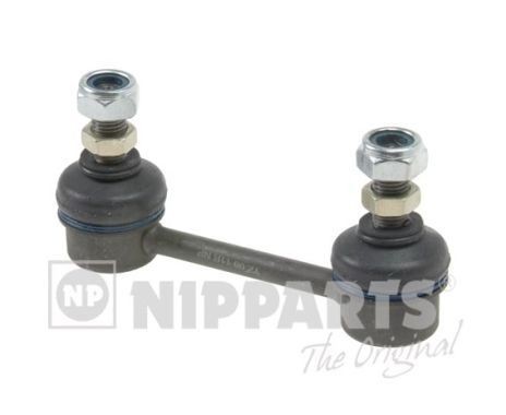 NIPPARTS J4891009: Stabilisaator, Stabilisaator 89mm