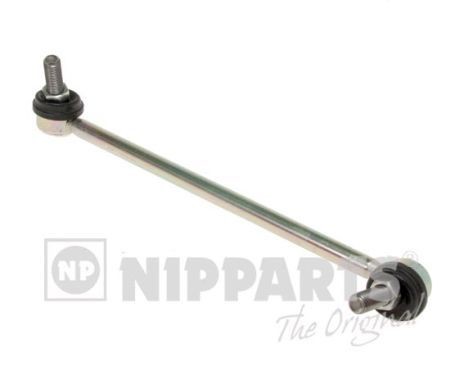 NIPPARTS J4891015: Bielletta barra stabilizzatrice 233mm