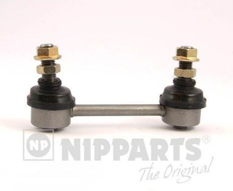 NIPPARTS J4891018: Stabilisaator, Stabilisaator 91mm