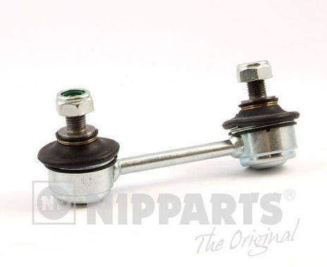 NIPPARTS J4892018: Stabilisatorstag 100mm