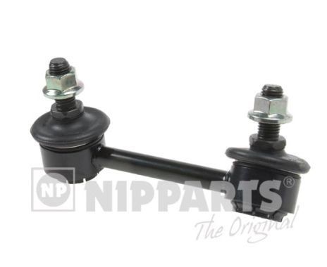 NIPPARTS J4892043: Stabilisaator, Stabilisaator 100mm