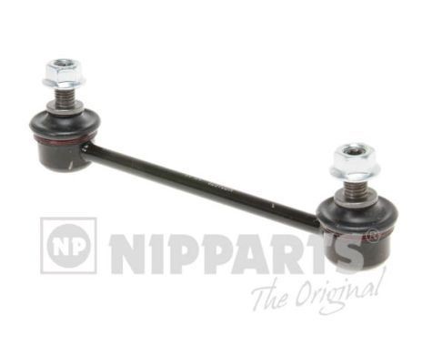 NIPPARTS J4893011: Stabilisatorstang 159mm