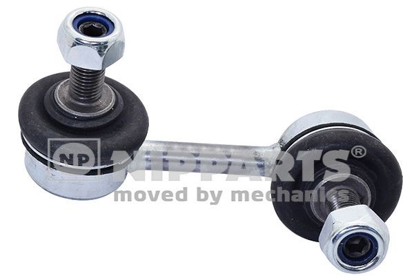 NIPPARTS J4894017: Stabilisaator, Stabilisaator 75mm