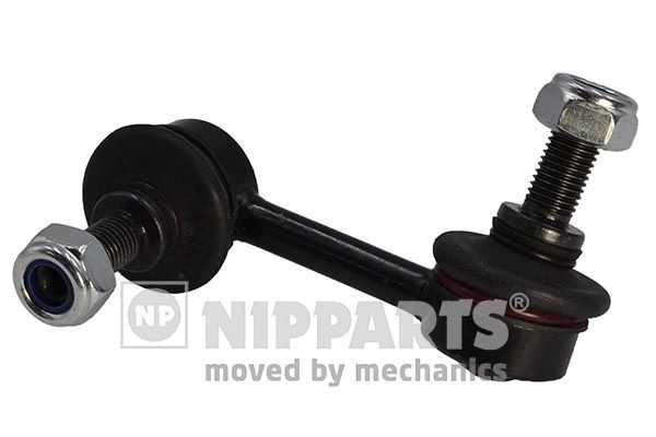 NIPPARTS J4894021: Stabilisaator, Stabilisaator 72mm